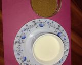 A picture of step 4 of Kashaya power and Kashaya.