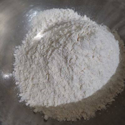 Langkah 1