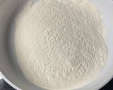 Foto del paso 5 de la receta: Berenjenas 🍆 a la miel 🍯