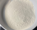 Foto del paso 5 de la receta: Berenjenas 🍆 a la miel 🍯