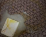 Foto del paso 4 de la receta: Tofu orgánico al chimichurri 🥢 Cubitos de tofu bio con hierbas deshidratadas y vinagre vivo 🥣