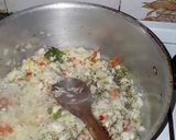 Foto del paso 6 de la receta: Fideos caseros difernte. grace