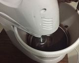 Foto langkah ke 1 dari resep Es Kepal Milo.