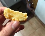 Foto del paso 4 de la receta: Chipa tradicional😋