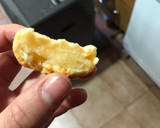 Foto del paso 4 de la receta: Chipa tradicional😋