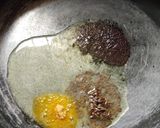कांदा पोहा (kanda poha recipe in Hindi) रेसिपी चरण 2 फोटो