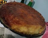 Foto del paso 4 de la receta: Budín de pan simple