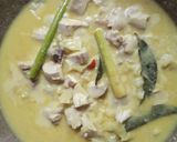Foto langkah ke 3 dari resep Tongseng Ayam.