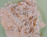 Foto langkah ke 4 dari resep Wader crispy.