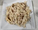 Foto del paso 3 de la receta: Fideos al orégano 🌿