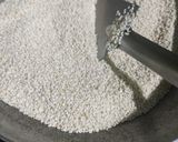 তিলের নাড়ু(teeler naru recipe in Bengali) রেসিপির ধাপ 1 ছবি