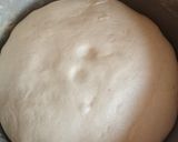 Foto del paso 2 de la receta: Rollitos de canela o cinnamon rolls🤤