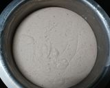 मिश्र डाळीचे पौष्टिक आप्पे आणि मसाला डोसा (Appe -Masala Dosa Recipe In Marathi) रेसिपी स्टेप 2 फोटो