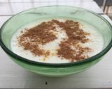 Foto del paso 9 de la receta: Yogurt chai