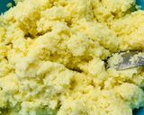 A picture of step 2 of Ginger Garlic Paste 🧄 (Make and Store).