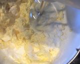 Foto del paso 1 de la receta: Palitos de naranja