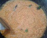 Foto langkah ke 2 dari resep (137) Ayam Tuturuga (Khas Menado).