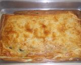 Foto del paso 24 de la receta Empanada lonchaes