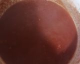 Foto del paso 4 de la receta: Pizza casera