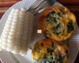 Egg cups recipe step 5 photo