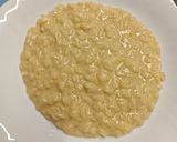 Foto del paso 5 de la receta: Arroz con leche portugués (o arroz doce)