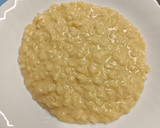 Foto del paso 5 de la receta: Arroz con leche portugués (o arroz doce)