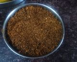 भंरवा करेले राजस्थानी तरीके से (बीना लहसुन प्याज़ के) रेसिपी चरण 7 फोटो