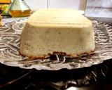 Foto del paso 7 de la receta: Pudding con sobras de roscón