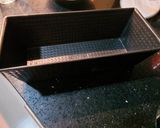 Foto del paso 3 de la receta Bizcocho básico