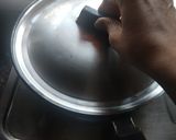 ওটস্ প্যানকেক (oats pan cake recipe in Bengali) রেসিপি ধাপ - 2 ছবি