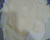 Foto langkah ke 1 dari resep Sosis Solo.