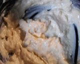 A picture of step 1 of Homemade Horseradish Sauce.