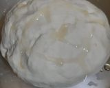 চিকেন রোল(chiken roll recipe in bengali) রেসিপির ধাপ 1 ছবি