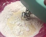 Foto del paso 3 de la receta: Buñuelos de viento al estilo Sonorense