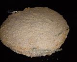 Foto del paso 4 de la receta: Milanesa de zapallo Anco
