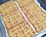 Foto del paso 4 de la receta: Postre de limón 🍋