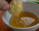 Foto del paso 6 de la receta: Redonditas de coco