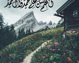 صورة لخطوة 6 من وصفة شوربة الشعيرية