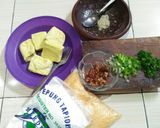 Foto langkah ke 1 dari resep Sempol Tahu.