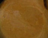 Foto langkah ke 10 dari resep Saus Lada Hitam.