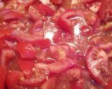 Foto del paso 3 de la receta: Chili o Chile con carne