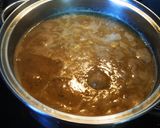 Foto del paso 4 de la receta: Patatas en ajopollo tipo Andalucía