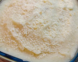 Foto del paso 3 de la receta: Pastel de papas