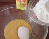 Foto del paso 5 de la receta: Kuchen alemán de cerezas del sur de chile