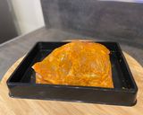 Une image de l'étape 2 de Épaule d’agneau aux pommes de terre fondante.