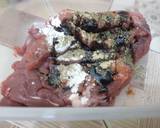 Mongolian Beef recipe step 2 photo
