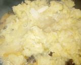 Foto del paso 4 de la receta: Trinxat de la cerdanya