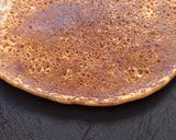રાગી ચીલા (Ragi Chila Recipe in Gujarati) રેસીપી સ્ટેપ7ફોટો