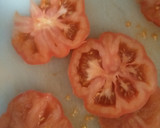 Foto del paso 3 de la receta: Mil hojas vegetal