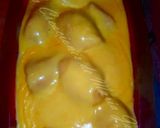 Foto del paso 3 de la receta Flan de donuts